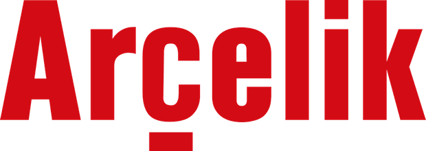 Arçelik Ortaköy GES