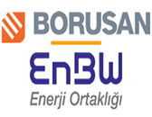 Borusan Holding