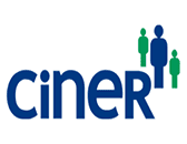 Ciner Grup