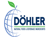 Döhler