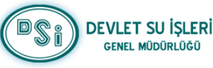 Devlet Su İşleri