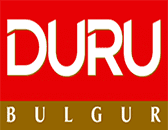 Duru Bulgur