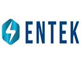 Entek Elektrik
