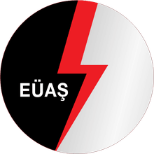 EÜAŞ