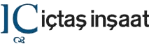 IC İçtaş İnşaat