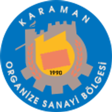 Karaman Organize Sanayi Bölgesi