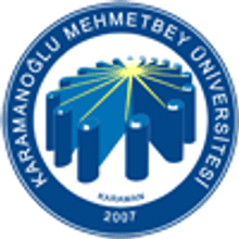 Karamanoğlu Mehmetbey Üniversitesi