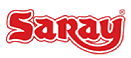 Saray Holding