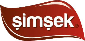 Şimşek Bisküvi