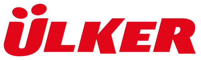 Ülker
